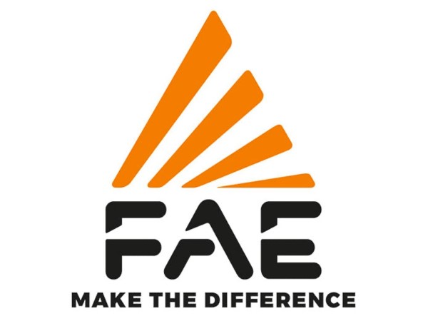 FAE Group
