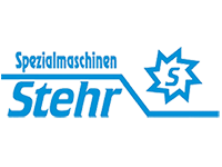 Stehr
