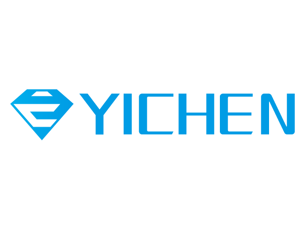 Yichen Environment Tech
