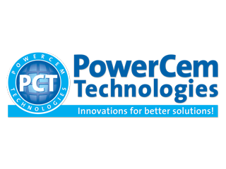 PowerCem Technologies